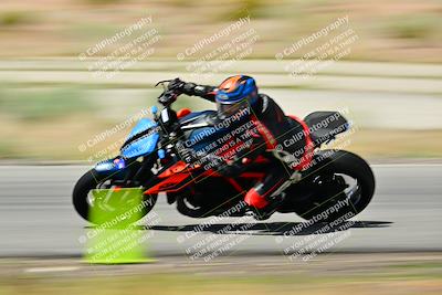 media/Apr-12-2025-TrackXperience (Sat) [[06d2a48708]]/Level 2/Session 4 (Turns 4 and 5)/